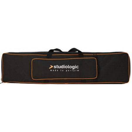 Huse claviaturi - Husă pentru claviaturi Studiologic Soft Case B