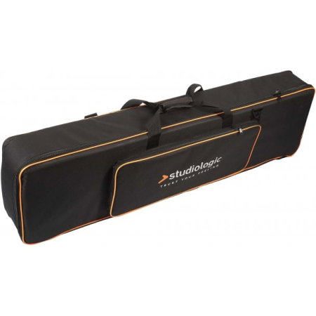 Huse claviaturi - Husă pentru claviaturi Studiologic Soft Case C