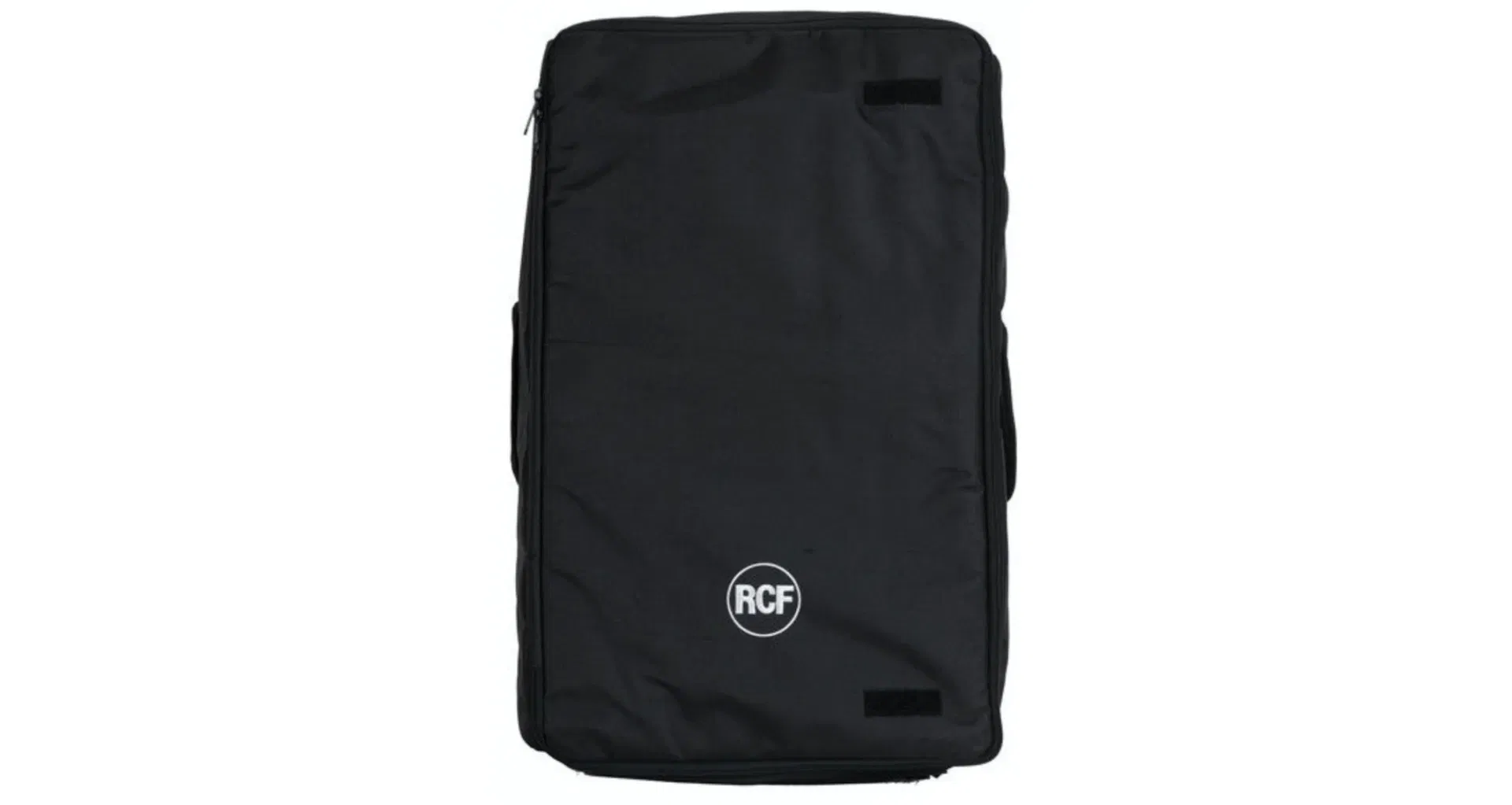 Magazin - Husa RCF Art 715/725 Cover