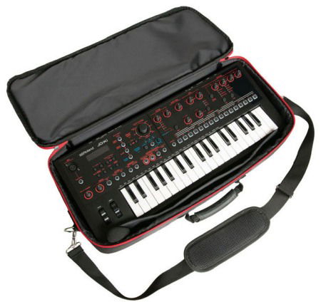 Husa sintetizator Roland CB-JDXi [3]
