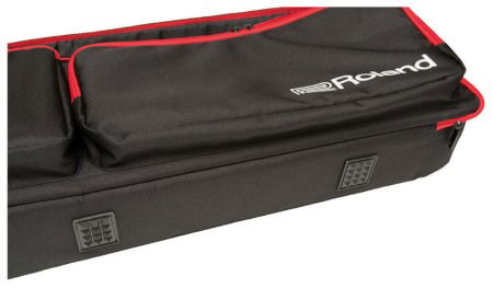 Husa sintetizator Roland CB-JDXi [1]