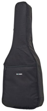 Husa Thomann 3/4 Classic-Guitar Gigbag Eco [0]