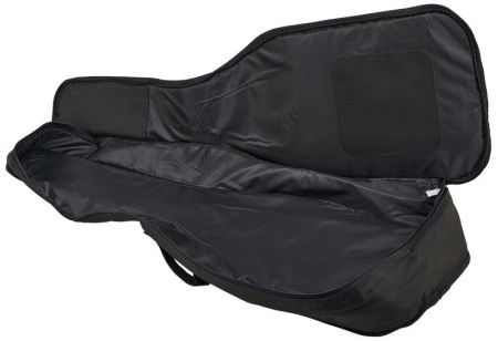 Husa Thomann 3/4 Classic-Guitar Gigbag Eco [1]