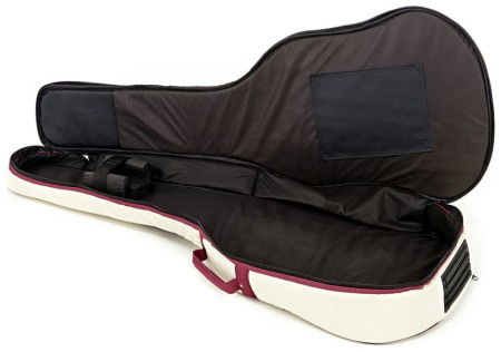 Husa Thomann Acoustic-Steel Gigbag Elite [2]