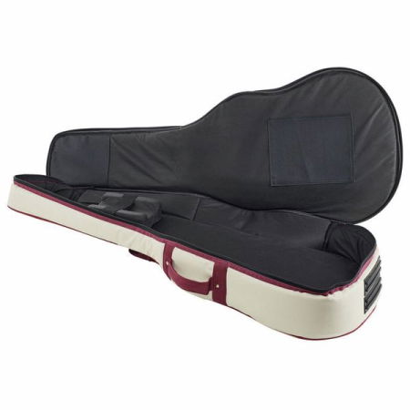 Husa Thomann Classic-Guitar Gigbag Elite [2]