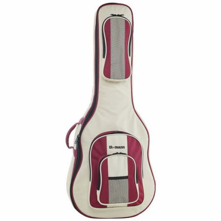 Acasa- - Husa Thomann Classic-Guitar Gigbag Elite