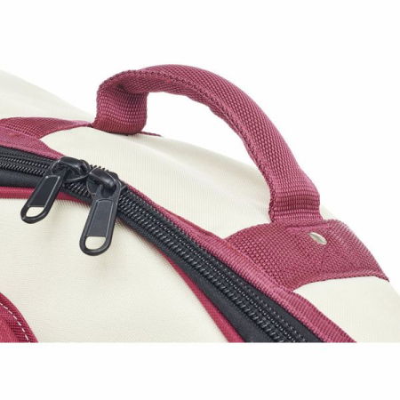 Husa Thomann Classic-Guitar Gigbag Elite [3]