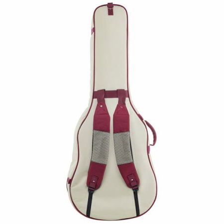 Husa Thomann Classic-Guitar Gigbag Elite [1]
