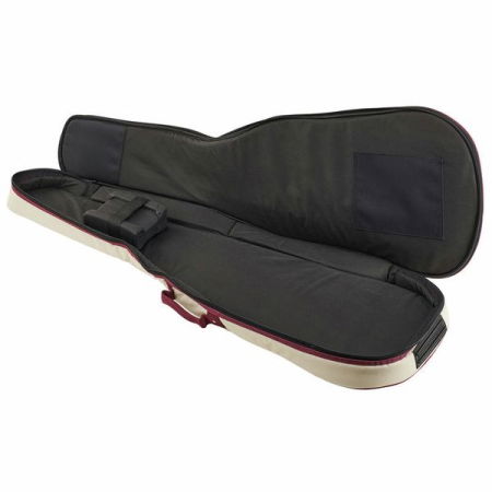 Husa Thomann E-Bass Gigbag Elite [2]