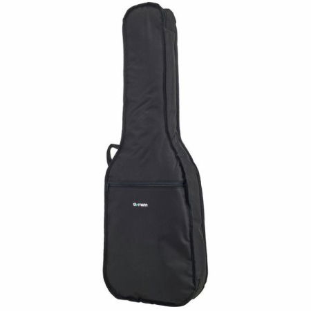 Husa Thomann E-Guitar Gigbag Eco [2]