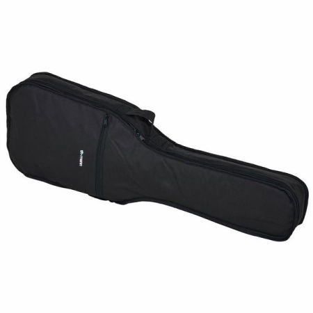 Huse pentru chitara electrica - Husa Thomann E-Guitar Gigbag Eco