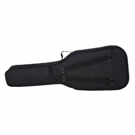 Husa Thomann E-Guitar Gigbag Eco [1]