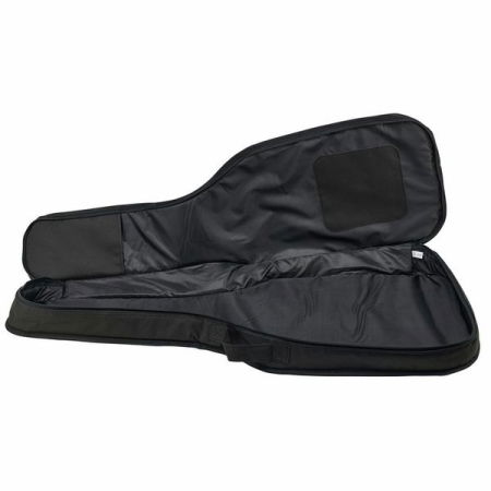 Husa Thomann E-Guitar Gigbag Eco [3]