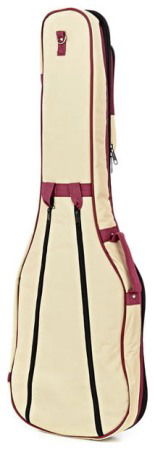 Husa Thomann E-Guitar Gigbag Elite [1]