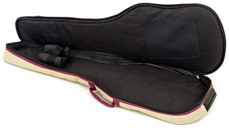 Husa Thomann E-Guitar Gigbag Elite [3]