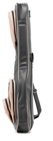 Husa Thomann E-Guitar Gigbag Premium B [1]