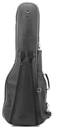 Husa Thomann E-Guitar Gigbag Premium B [2]