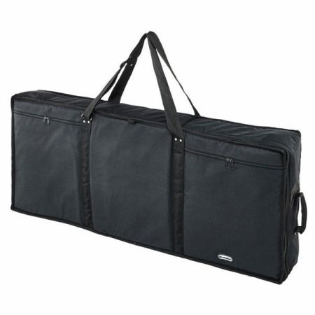 Huse claviaturi - Husa Thomann Keyboard Bag 5