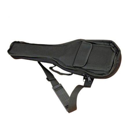 Magazin - Husă ukulele tenor import - Hora Reghin