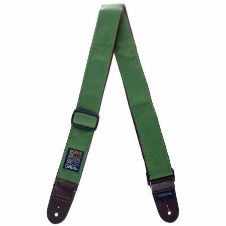 Magazin - Ibanez DCS50-MGN Designer Strap