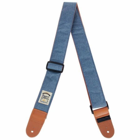 Magazin - Ibanez DCS50D-LBL Designer Strap