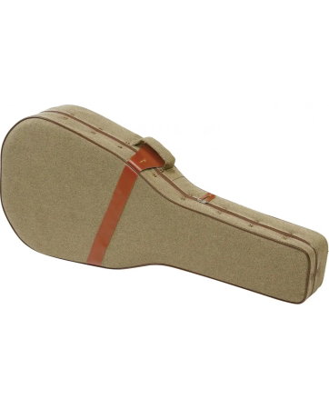 Huse pentru chitara acustica - Ibanez FS40DA - Case chitara acustica
