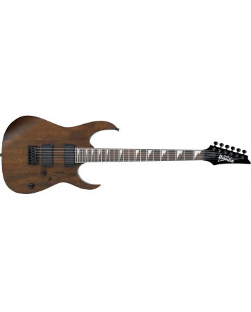 Magazin - Ibanez GRG121DX-WNF - Chitara Electrica