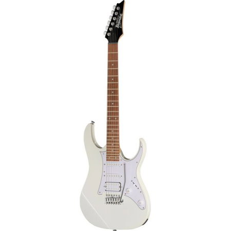 Magazin - Ibanez GRG140-WH - Chitara Electrica
