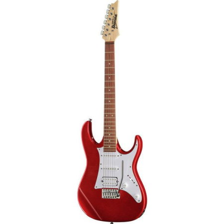 Magazin - Ibanez GRX40-CA - Chitara Electrica