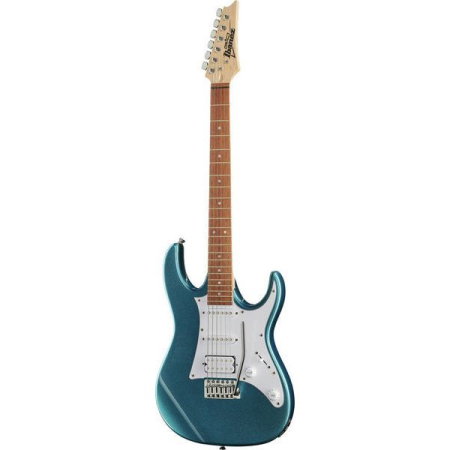 Magazin - Ibanez GRX40-MLB - Chitara Electrica