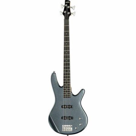 Chitare bass - Ibanez GSR180-BEM - Chitara bass