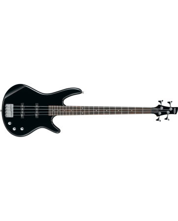 Magazin - Ibanez GSR180-BK - Chitara bass