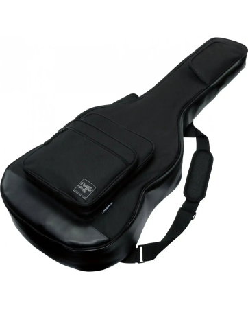 Huse pentru chitara acustica - Ibanez IAB540-BK - Husa Chitara Acustica
