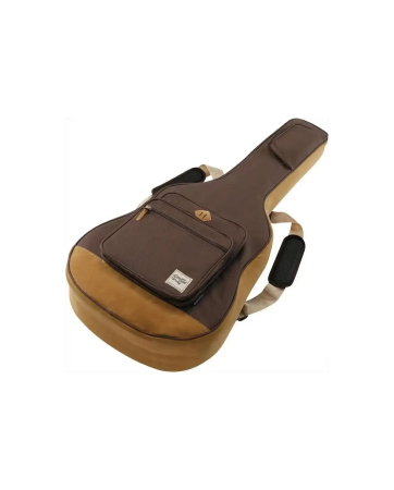 Magazin - Ibanez IAB541-BR - Husa Chitara Acustica