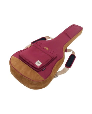 Magazin - Ibanez IAB541-WR - Husa Chitara