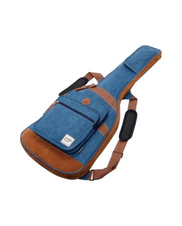 Huse pentru chitara acustica - Ibanez IAB541D-BL - Husa Chitara Acustica