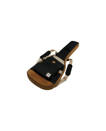 Huse pentru chitara bass - Ibanez IBB541-BK - Husa chitara bas
