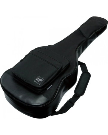 Huse pentru chitara clasica - Ibanez ICB540-BK - Husa Chitara Clasica