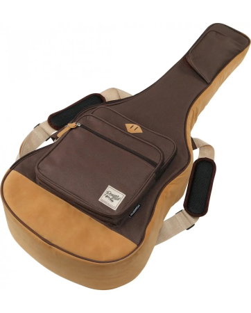 Magazin - Ibanez ICB541-BR - Husa Chitara Clasica