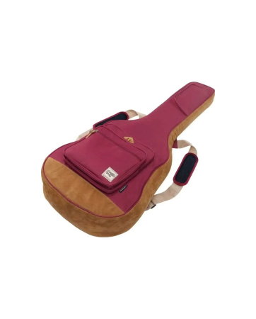 Magazin - Ibanez ICB541-WR - Husa Chitara Clasica