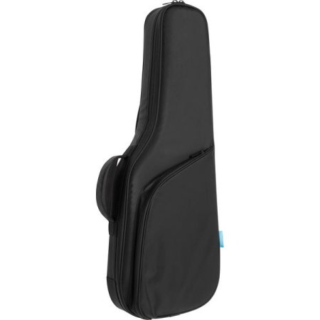 Magazin - Ibanez IGB724-BK - Husa Chitara Electrica