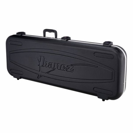 Magazin - Ibanez M300C - Case chitara electrica