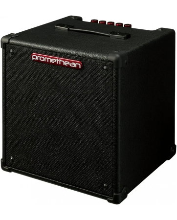 Magazin - Ibanez P20 Promethean - Amplificator Chitara Bass