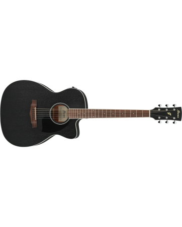 Magazin - Ibanez PC14MHCE-WK - Chitara Electro-Acustica