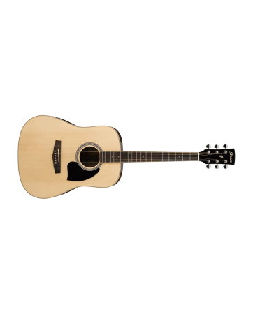 Magazin - Ibanez PF15-NT - Chitara Acustica