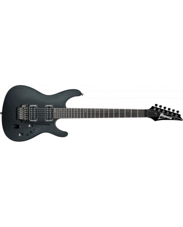 Magazin - Ibanez S520-WK - Chitara electrica