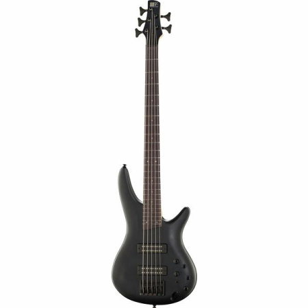 Chitare bass - Ibanez SR305EB-WK - Chitara bass 5 corzi