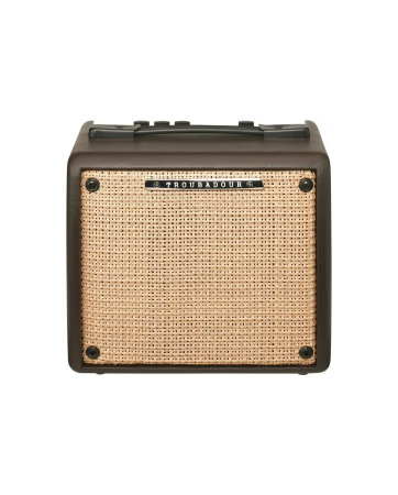 Magazin - Ibanez T15II-U Troubadour - Amplificator Chitara Acustica
