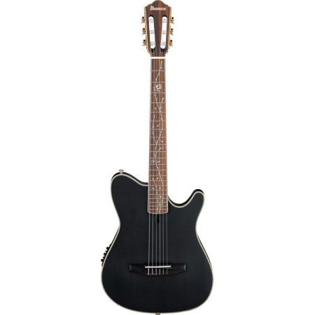 Chitare si bass - Ibanez TOD10N-TKF - Chitara Clasica Electro-Acustica