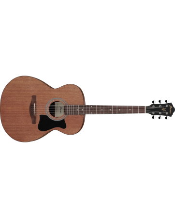 Magazin - Ibanez VC44-OPN - Chitara Acustica